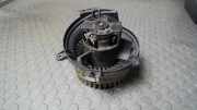 Heizungsgebl�se ( Behr ) Mercedes-benz 124 124