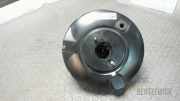 Bremskraftverst�rker ( Bosch ) Opel Meriva X01