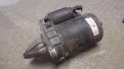 Anlasser / Starter (zubeh�r) Kia Clarus GC M3T33582
