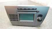 Radio Seat Altea 5P1