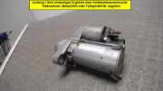 Anlasser / Starter ( Valeo ) VW Golf 1K/1KP/5M/1KM 02T911023S