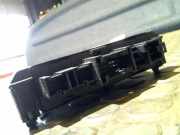 T?rsteuerger?t Vorn Links Mercedes-benz E-klasse 210 2108207526