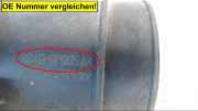 Luftmassenmesser Ford Focus DBW/DAW/DFW/DNW/DB1/DA1 98AB9P965AA