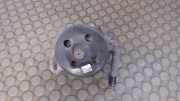 Pumpe Servolenkung / Servopumpe Chevrolet Matiz Klak