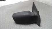 Aussenspiegel Rechts Mechanisch Verstellbar Ford Sierra Gbc/gbg/bnc/bng