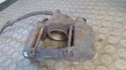 Bremssattel Vorn Rechts Mazda 323 BA