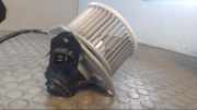 Heizungsgebl?se Daihatsu Cuore L501