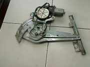 Fensterheber Hinten Links Honda Civic MA8,9/MB1-4,6/EE4,8/EG3-6,8,9/EH9/EJ9/EK