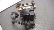 Abs-bremsaggregat Mitsubishi Eclipse D20 BM895364