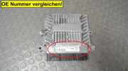 Steuerger�t Dieseleinspritzung/ Motorsteuerger�t Ford Focus DA3/DB3 5M5112A650MB