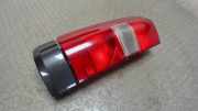 Heckleuchte / R�cklicht Unten Links Volvo 850 LS, LW