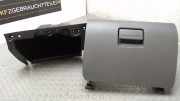 Handschuhfach Ford Focus DA3/DB3 4M51A06044AEW