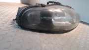 Scheinwerfer Rechts Fiat Brava 182