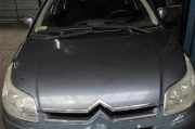 Motorhaube Citroen C 4 L