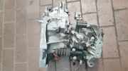 Schaltgetriebe 5 Gang Alfa Romeo Mito 955