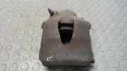 Bremssattel Vorn Rechts Audi Audi A3 8P
