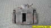 Bremssattel Vorne Links Renault Twingo C 06