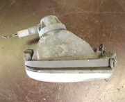 Nebelscheinwerfer Komplett R Renault R 19 B/C 53, L 53, X 53, D53