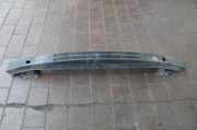 Verstärkung Vorn ( 6N2 ) VW Polo 6 N/6 KV