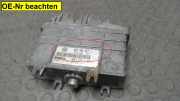 Motorsteuerger�t / Steuerger�t Einspritzung Seat Cordoba 6 K 6K0906027J