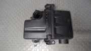 Luftfilterkasten Toyota Yaris P1 / P2