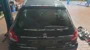 Heckklappe / Heckdeckel Peugeot 206 2KFX/2NFZ/