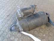 Anlasser / Starter Delco Opel Vectra A 1735492