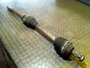Antriebswelle Rechts Peugeot 306 7KFX/7NFZ/7DJY/7DHY/7NFT/7LFZ/7RFV/7LFY