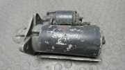 Anlasser / Starter Bosch Ford Sierra Gbc/gbg/bnc/bng 91BB11000HA