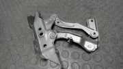Motorhaubenscharnier Links Mercedes-benz A-klasse 169