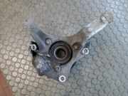 Achsschenkel Vorn Links Opel Sintra GM 200-GME