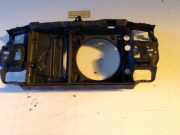 Schlossträger (6N1 ohne Klima) VW Polo 6 N/6 KV