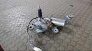 Scheibenwischermotor Hinten Ford Mondeo Gbp/bnp