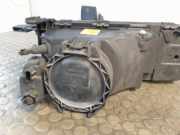 Scheinwerfer Links Opel Vectra A