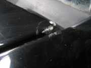 Motorhaube Audi Audi A6 4B