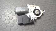 Fensterhebermotor Hinten Rechts VW Golf 1K/1KP/5M/1KM 1K1839402C