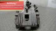 Bremssattel Hinten Rechts Mini (bmw) Mini II R50 / R53