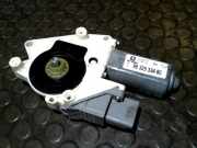 Fensterhebermotor Hinten Links Citroen C 5 D6FZ/DRFN/DRLZ/DXFX/DRHZ/D4HX 9632533480