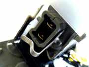 Schloss Vorn Links Renault Megane DA, BA, LA, KA, EA