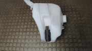 Scheibenwaschbehälter Citroen C 3 F / H 9680248980