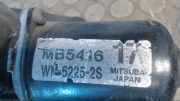 Scheibenwischermotor Vorn Mitsubishi Colt C10/C50/CAO MB5416