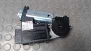 Motor Schiebedach/ Schiebedachmotor BMW 5er E39 8381480