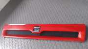 Kühlergrill Seat Ibiza 021 A