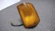 Blinker / Blinkleuchte Links VW Jetta 17