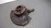 Achsschenkel Vorn Links VW Golf 1HXO/1HX1/1EXO
