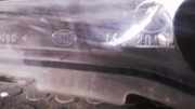Scheinwerfer Links (hella) Opel Astra H
