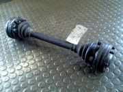 Antriebswelle Links BMW 5er E34