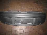 Stoßstange / Stossfänger Hinten Fiat Punto 188