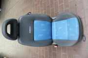 Fahrersitz/ Sitz Vorn Links VW Lupo 6 X