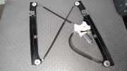 Fensterheber Elektrisch Vorn Rechts Mercedes-benz Vaneo 414 A2308200942